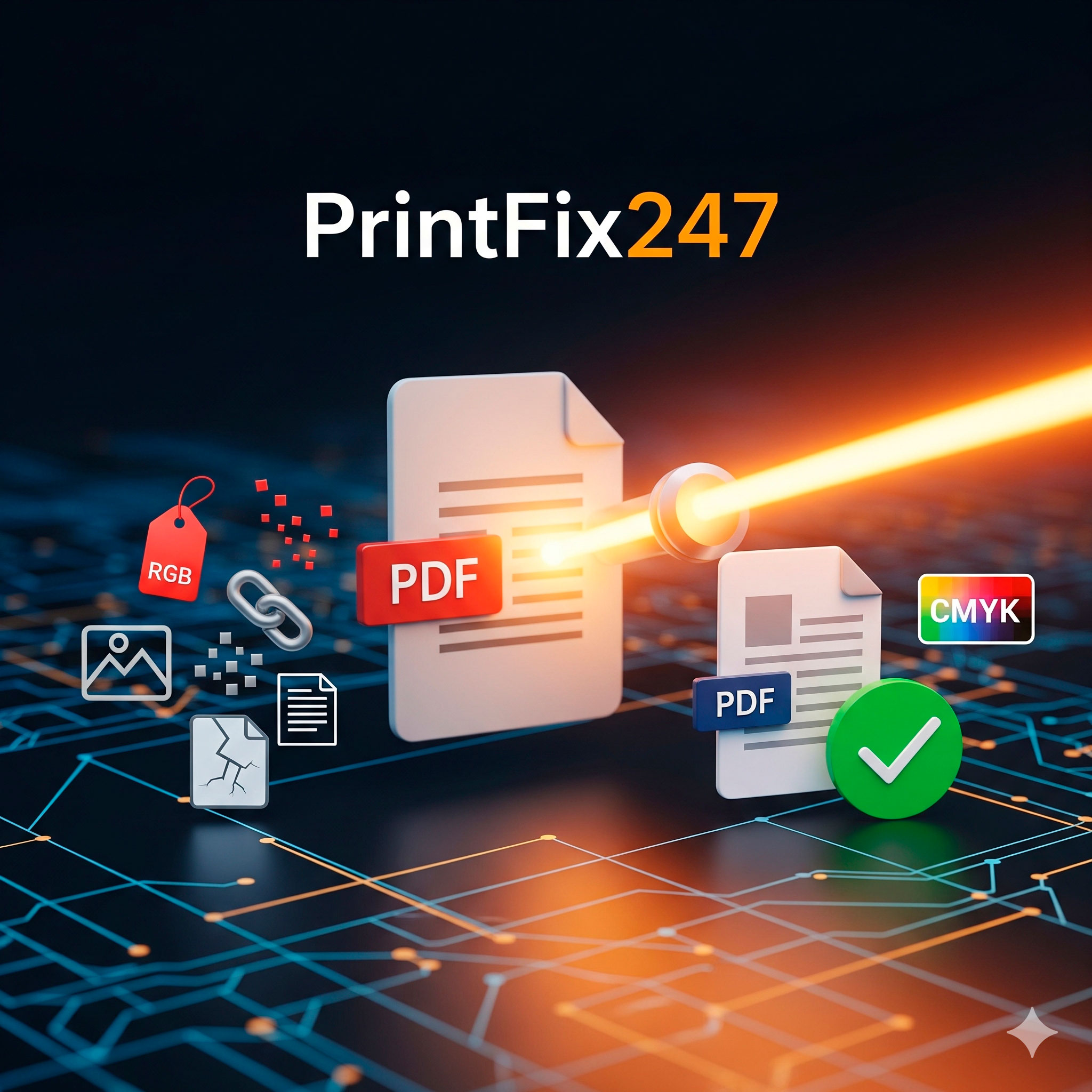 PrintFix247